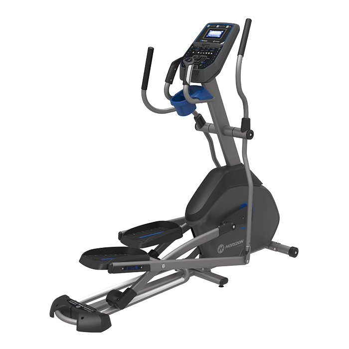 Horizon 7.0 Ae Elliptical Troubleshooting: Expert Solutions Unveiled