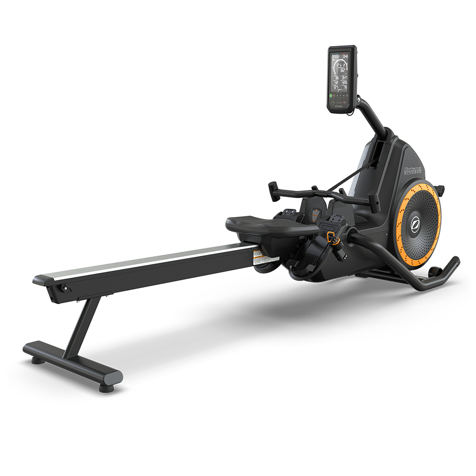 Octane Fitness Octane Rō