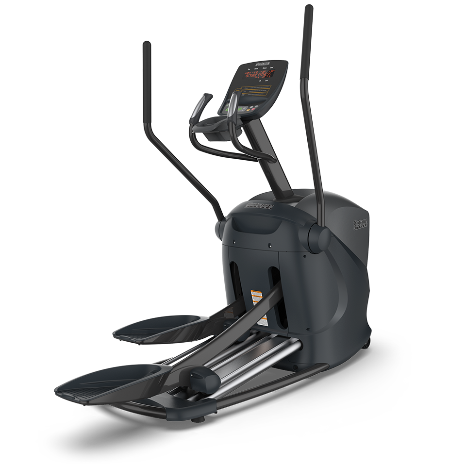 Octane Fitness Q35x