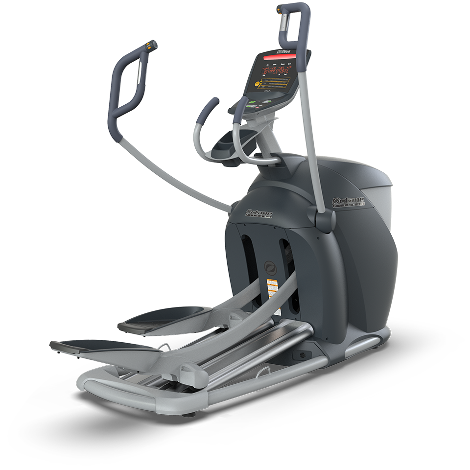 Octane Fitness Q47x