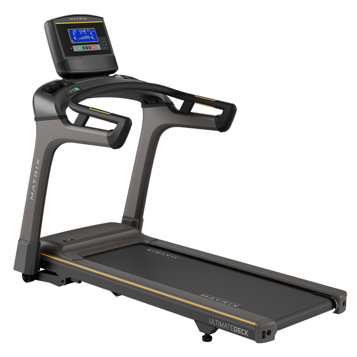 Matrix T30 Treadmill