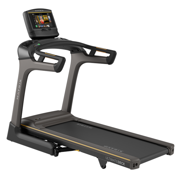 Matrix TF30 Treadmill