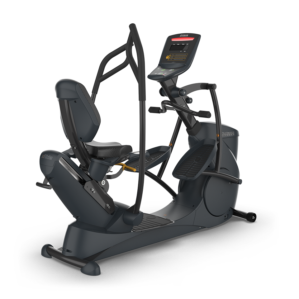 Octane Fitness xRide xR6x