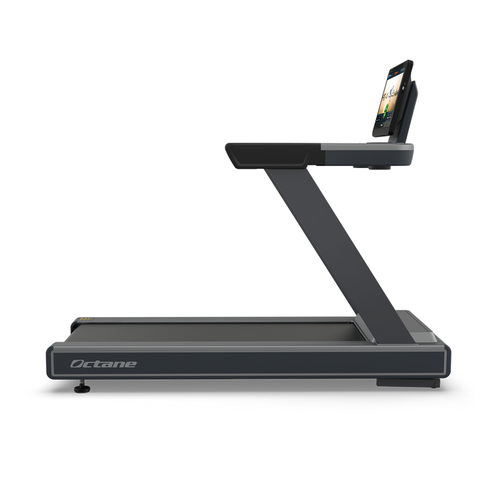 Octane Fitness OC220 Treadmill