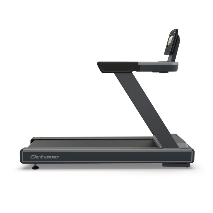 Octane Fitness OC100 Treadmill