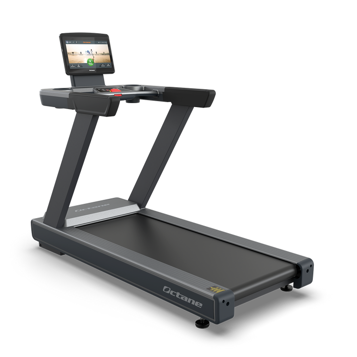 Octane Fitness OC160 Treadmill