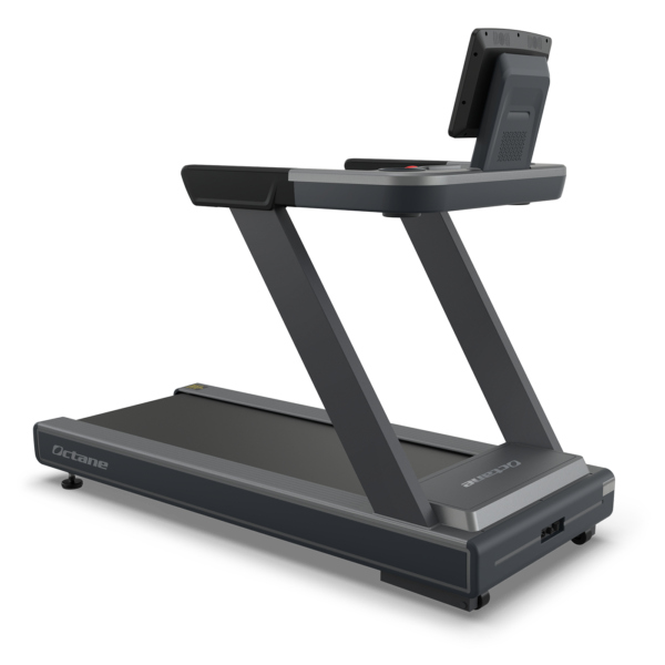 Octane Fitness OC160 Treadmill