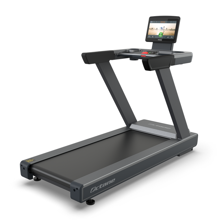 Octane Fitness OC160 Treadmill