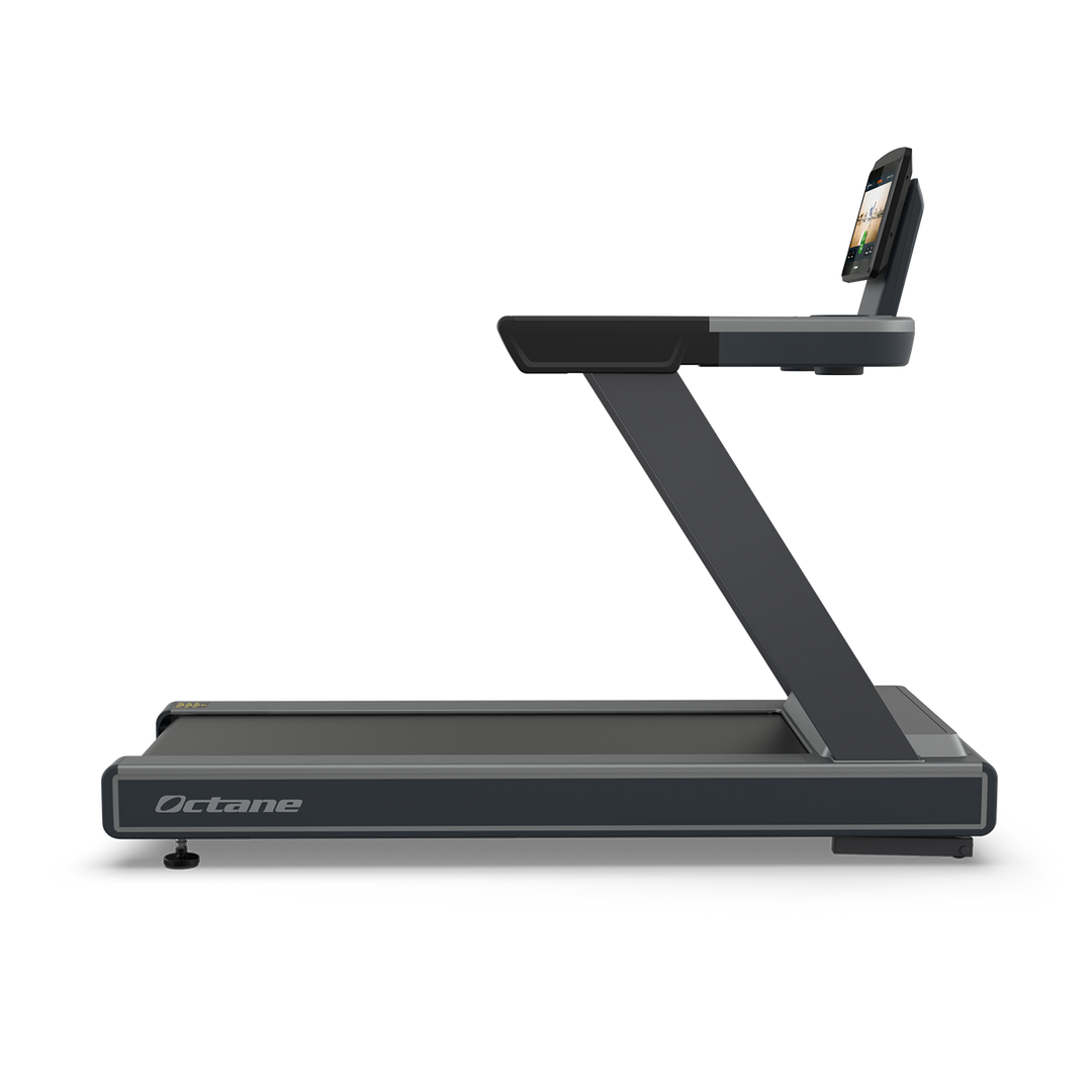 Octane Fitness OC160 Treadmill