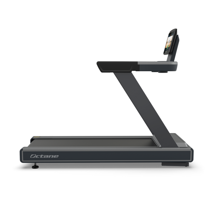 Octane Fitness OC160 Treadmill