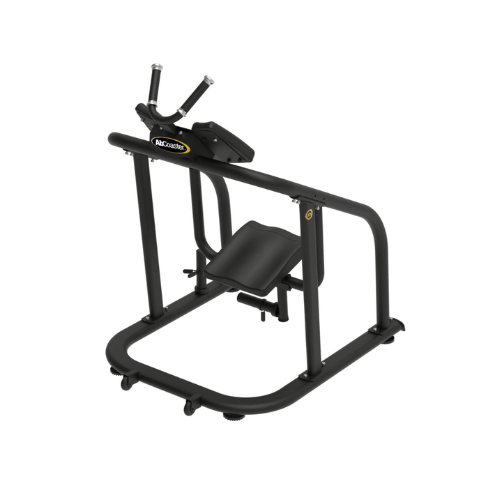 The Abs Company Ab Coaster CTL