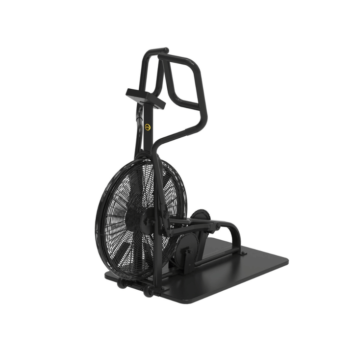 The Abs Company aTAC HIIT Ergometer