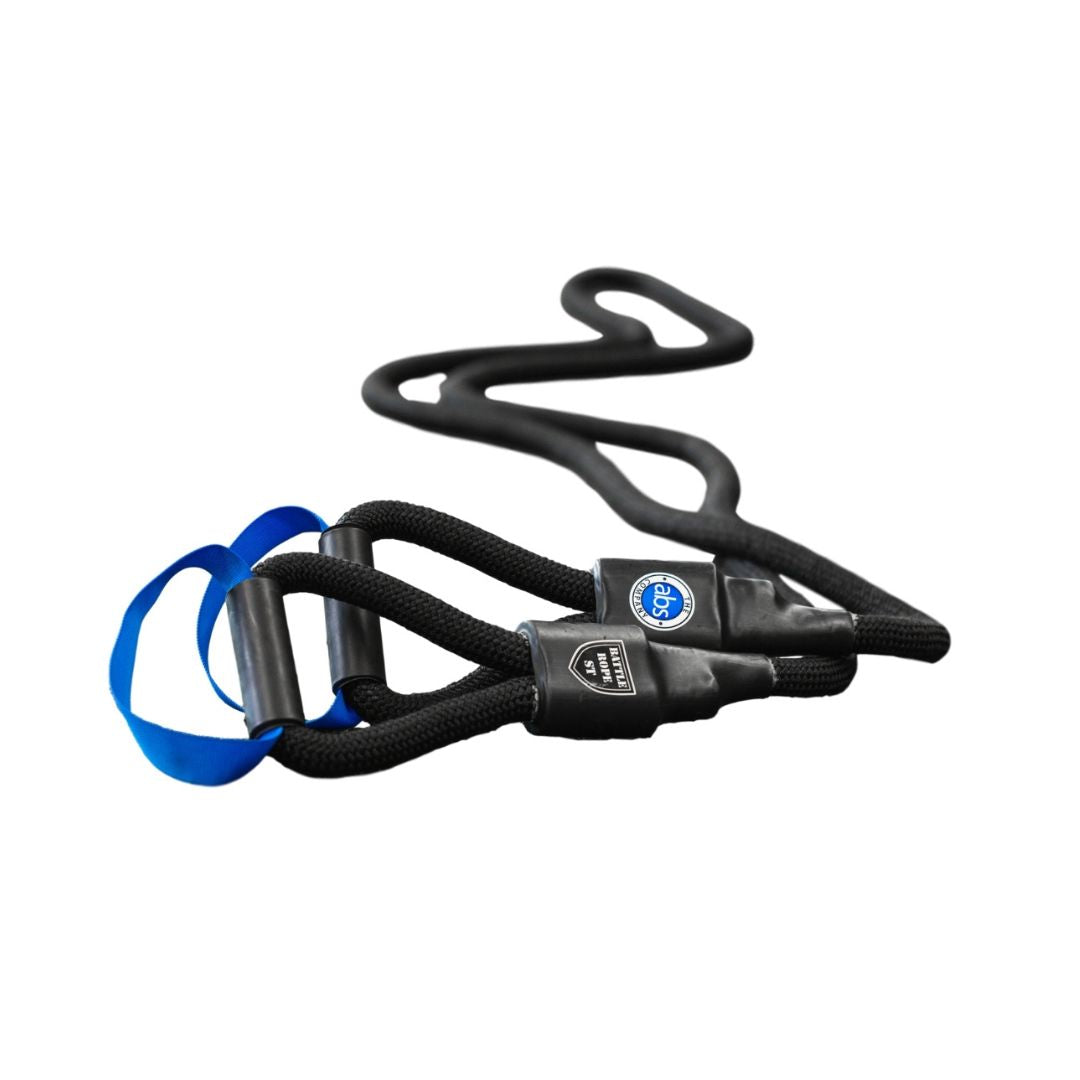 The Abs Company Battle Rope ST