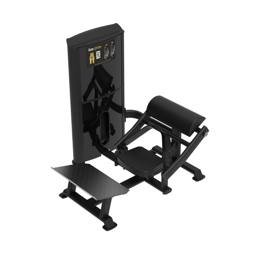 The Abs Company Glute Lift Elite