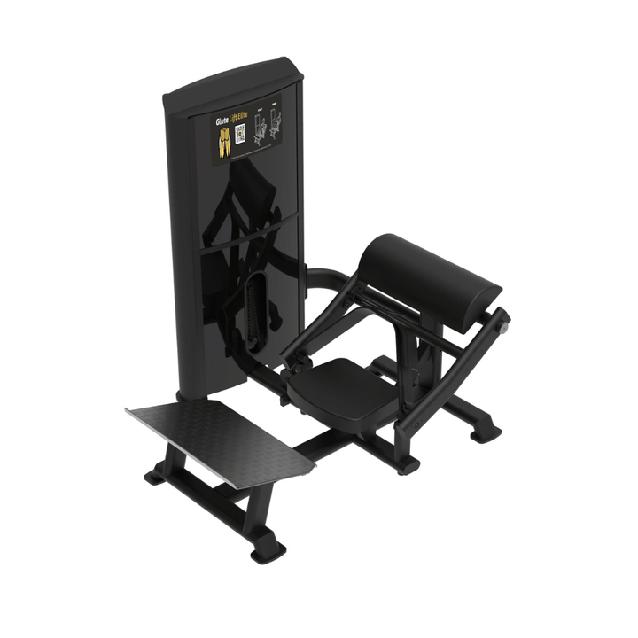The Abs Company Glute Lift Elite