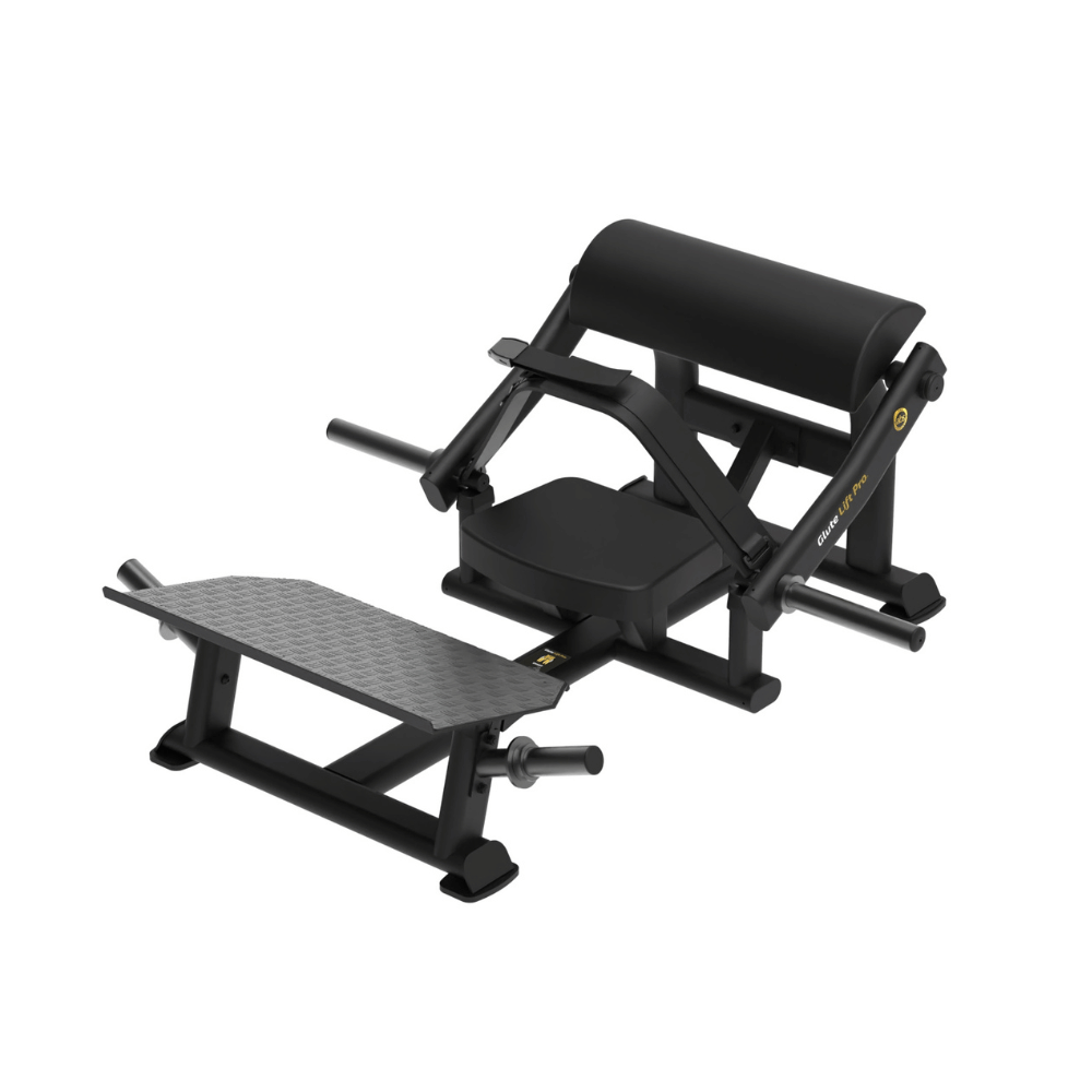 The Abs Company Glute Lift Pro