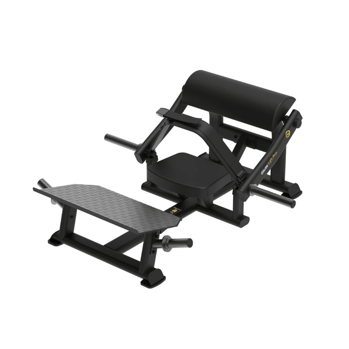 The Abs Company Glute Lift Pro