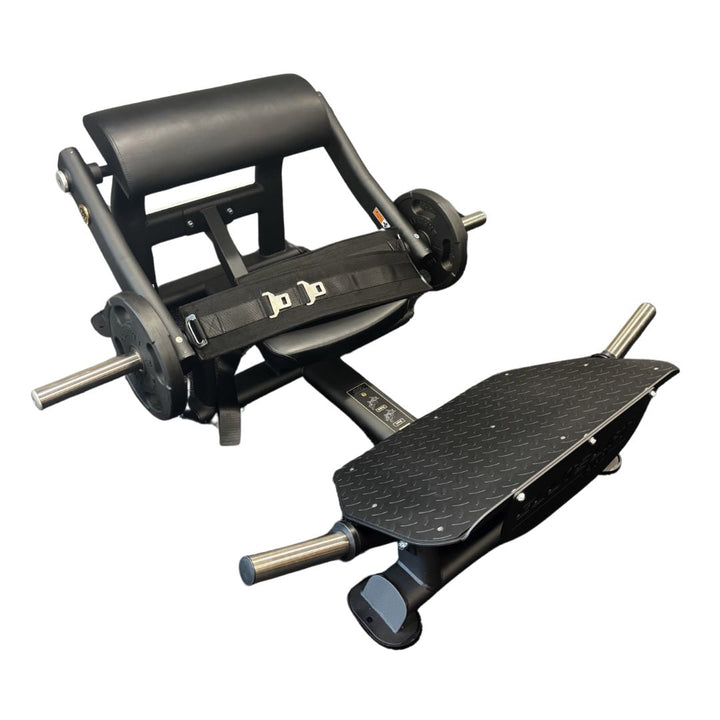 The Abs Company Glute Lift Pro
