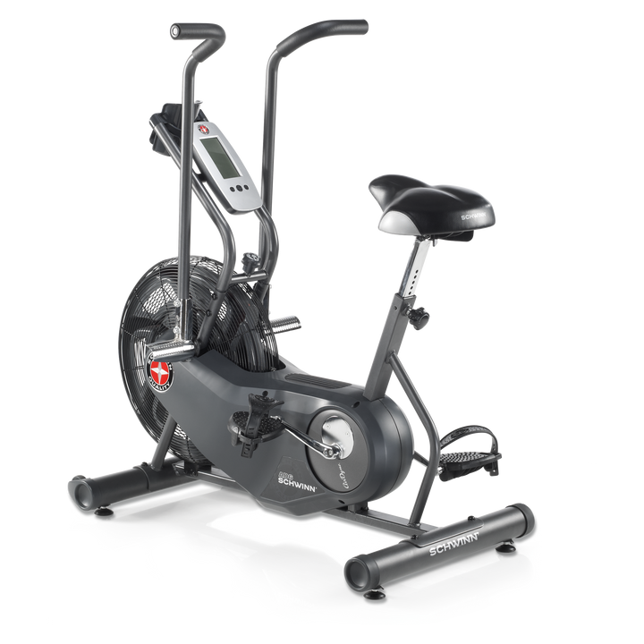 Schwinn Airdyne AD6