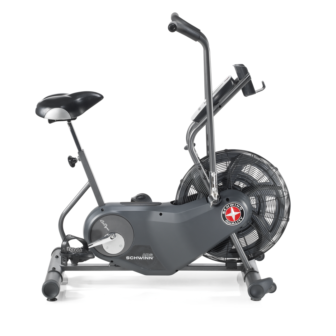 Schwinn Airdyne AD6