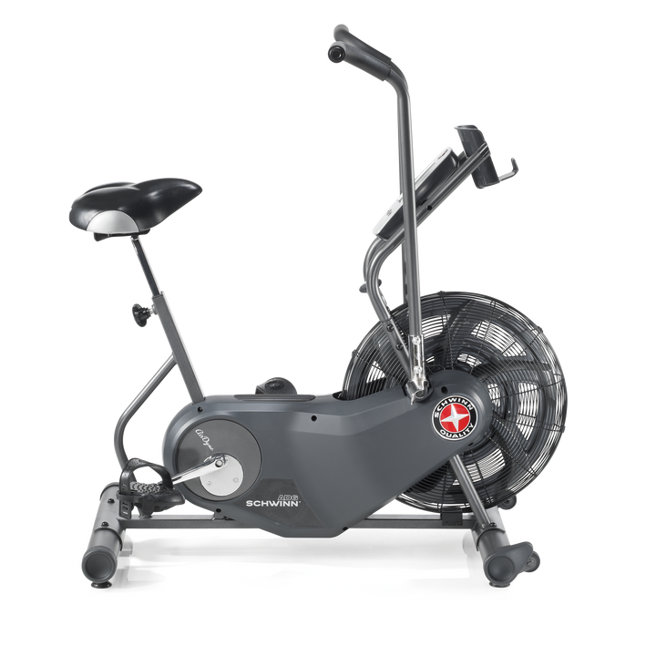 Schwinn Airdyne AD6