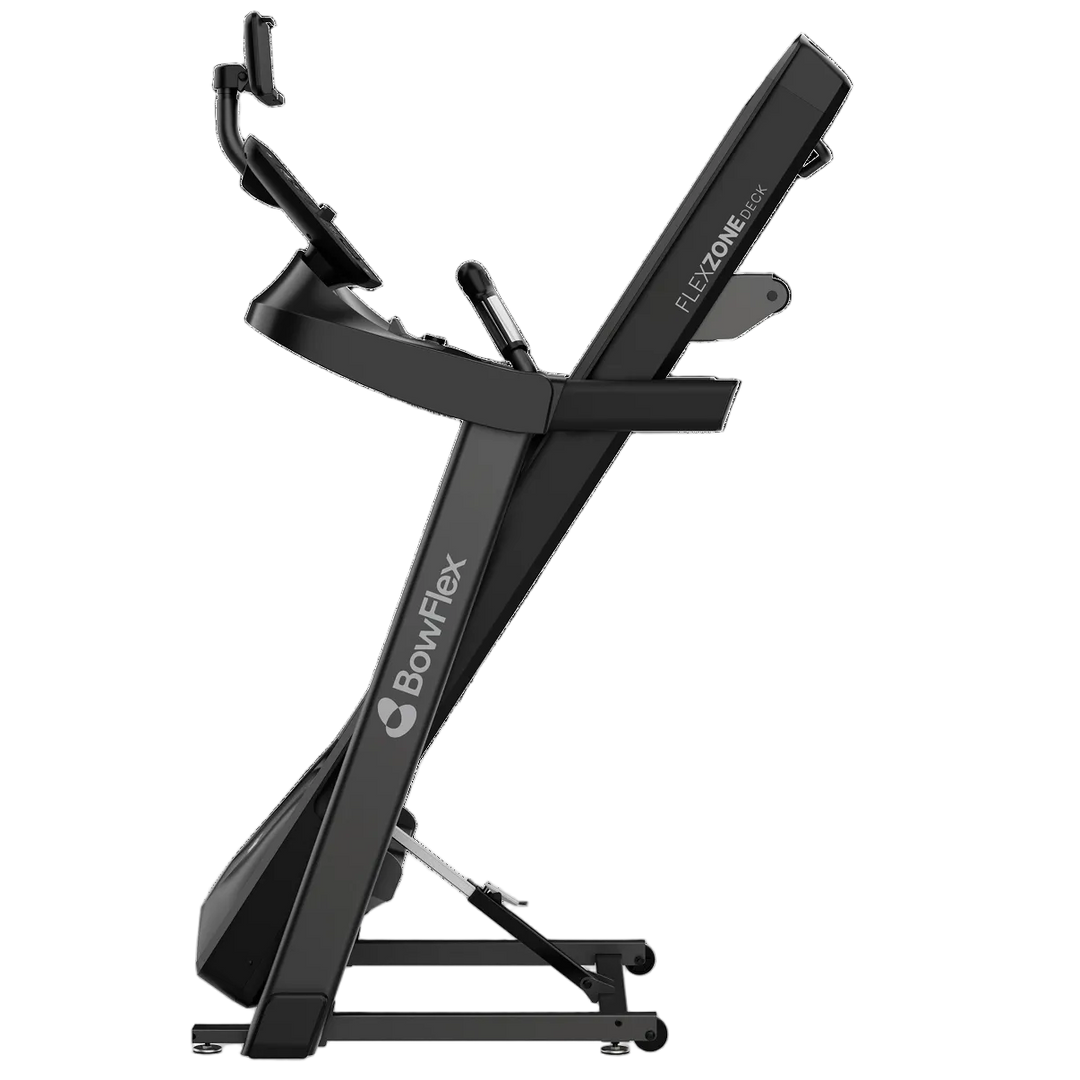 BowFlex T6