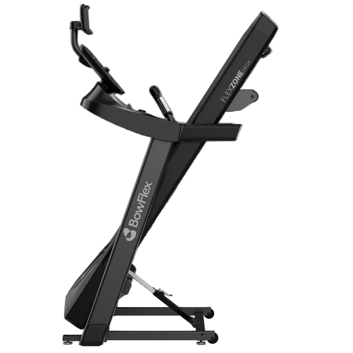 BowFlex T6