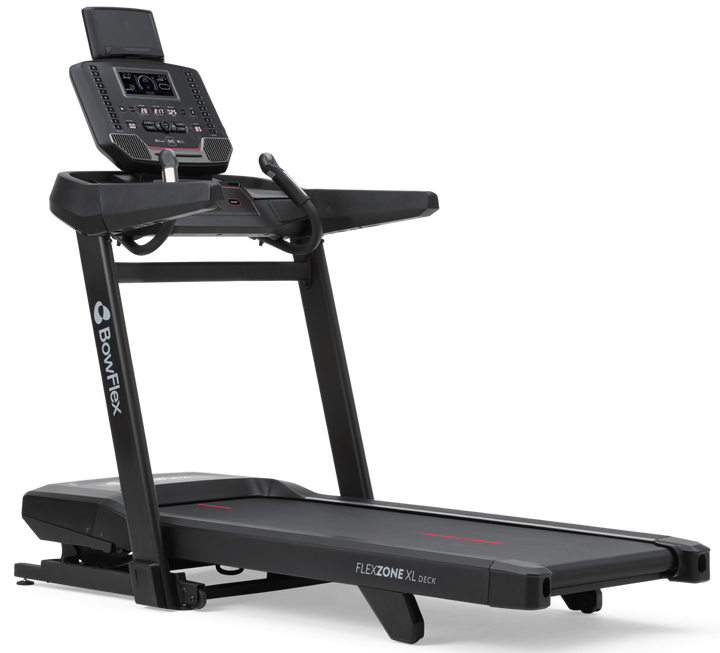 BowFlex T9