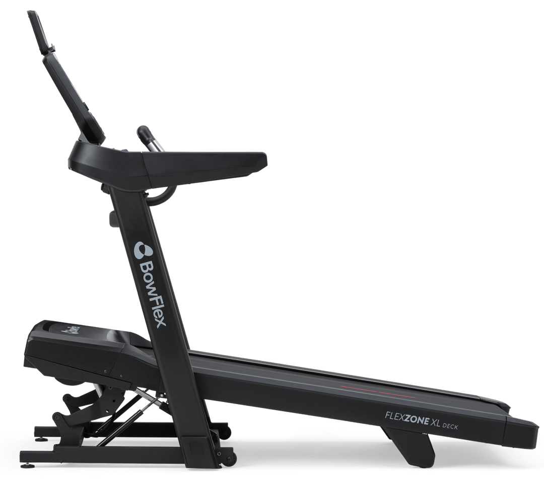 BowFlex T9