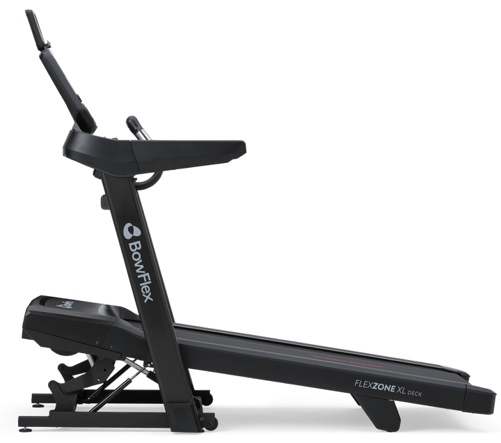 BowFlex T9