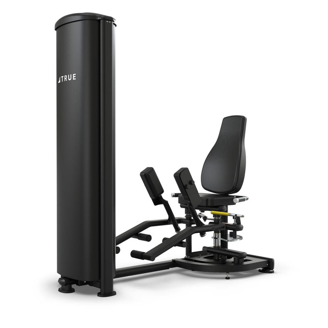 True Fitness FS52 Inner/Outer Thigh – product view